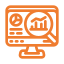 MDTPos