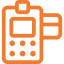 MDTPos